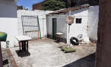 Casa en venta en Tigre