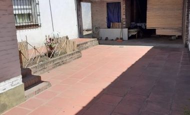 Casa en venta en Tigre