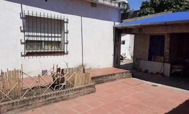 Casa en venta en Tigre