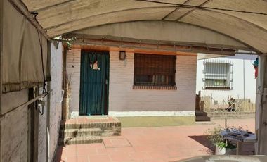 Casa en venta en Tigre