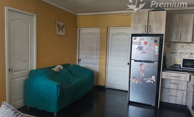 Casa en venta 7 dormitorios sector Pedro de Rio Concepción