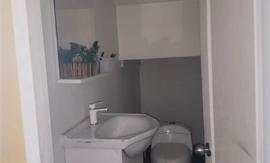 Casa en venta 7 dormitorios sector Pedro de Rio Concepción