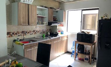VENTA de APARTAMENTO en MedellÃ­n