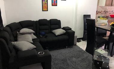 VENTA de APARTAMENTO en MedellÃ­n