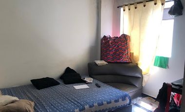 VENTA de APARTAMENTO en MedellÃ­n
