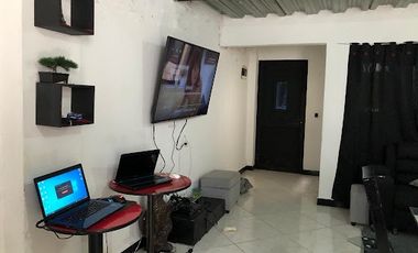 VENTA de APARTAMENTO en MedellÃ­n
