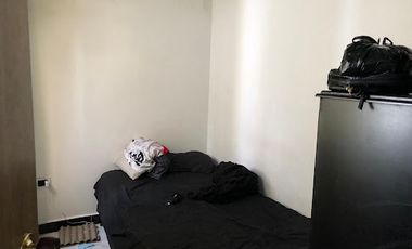 VENTA de APARTAMENTO en MedellÃ­n