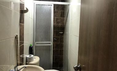 VENTA de APARTAMENTO en MedellÃ­n