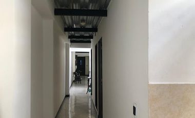 VENTA de APARTAMENTO en MedellÃ­n