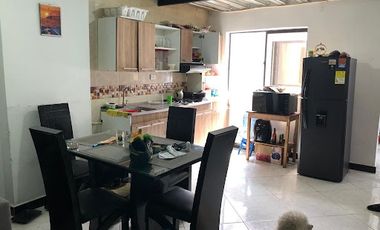 VENTA de APARTAMENTO en MedellÃ­n
