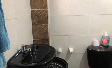 VENTA de APARTAMENTO en MedellÃ­n