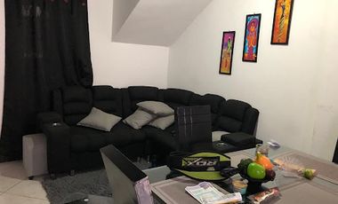 VENTA de APARTAMENTO en MedellÃ­n