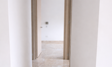 apartamento en arriendo en samaria. Cod A413914