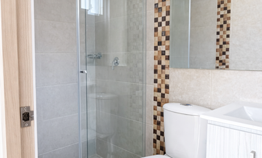 apartamento en arriendo en samaria. Cod A413914