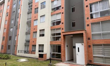apartamento en arriendo en samaria. Cod A413914