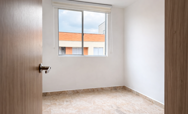 apartamento en arriendo en samaria. Cod A413914