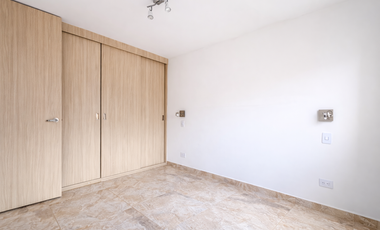 apartamento en arriendo en samaria. Cod A413914