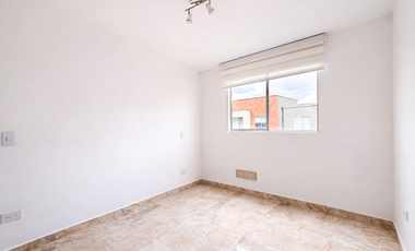 apartamento en arriendo en samaria. Cod A413914