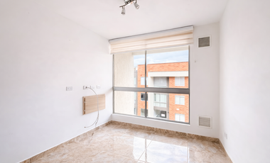 apartamento en arriendo en samaria. Cod A413914