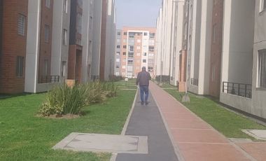 apartamento en arriendo en samaria. Cod A413914