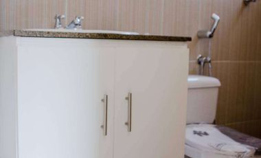 Vendo Departamento Ceibos por estrenar - Urbanización Colinas de Los Ceibos