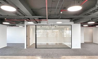 Arriendo Moderna Oficina Recién Remodelada, Providencia
