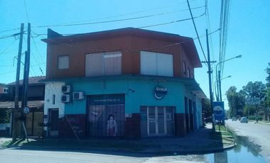 Se vende excelente propiedad en Florencio Varela