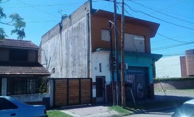 Se vende excelente propiedad en Florencio Varela