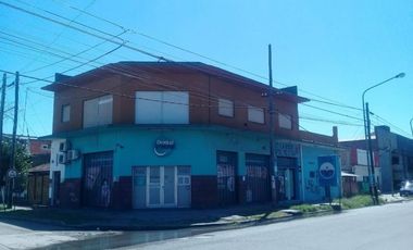 Se vende excelente propiedad en Florencio Varela