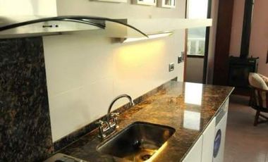 Sierra de los padres | Barrio Privado