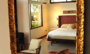 Sierra de los padres | Barrio Privado