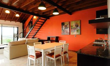 Sierra de los padres | Barrio Privado