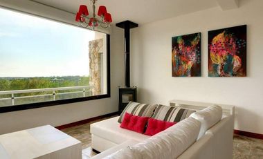 Sierra de los padres | Barrio Privado