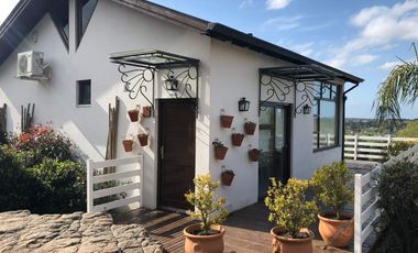 Sierra de los padres | Barrio Privado