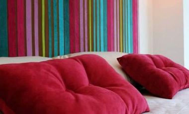 Sierra de los padres | Barrio Privado