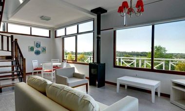 Sierra de los padres | Barrio Privado