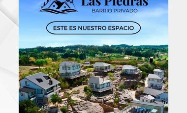 Sierra de los padres | Barrio Privado