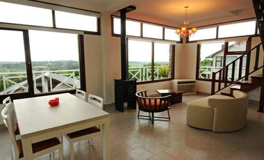 Sierra de los padres | Barrio Privado