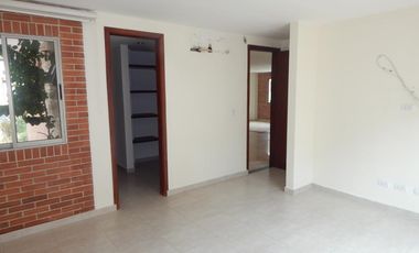casa condominio en venta en villa campestre. Cod V85545