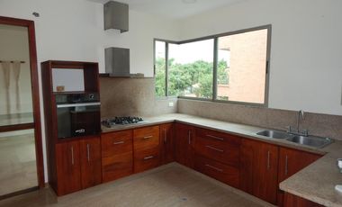 casa condominio en venta en villa campestre. Cod V85545