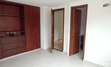 casa condominio en venta en villa campestre. Cod V85545