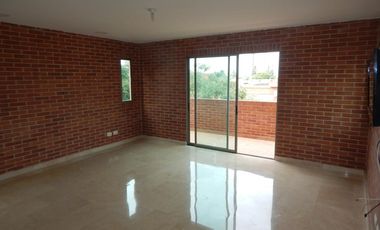 casa condominio en venta en villa campestre. Cod V85545