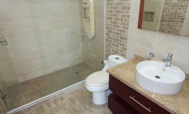 casa condominio en venta en villa campestre. Cod V85545