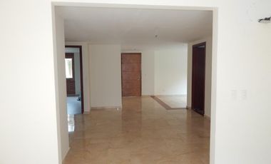 casa condominio en venta en villa campestre. Cod V85545