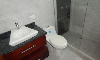 casa condominio en venta en villa campestre. Cod V85545