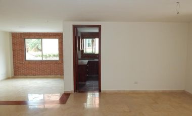 casa condominio en venta en villa campestre. Cod V85545
