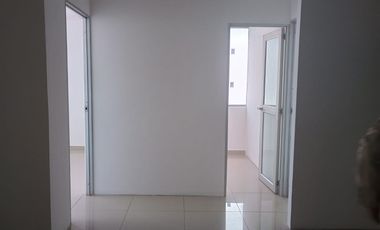 oficina en arriendo en alto prado. Cod A2592