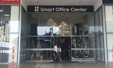 oficina en arriendo en alto prado. Cod A2592