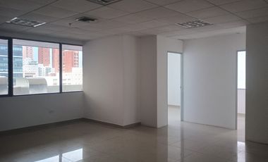 oficina en arriendo en alto prado. Cod A2592