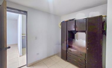 CASA EN VENTA VILLA GORGONA. Cod V10843